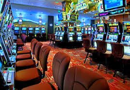 akun4d leaderboard kemenangan terbesar pemain terbaik Indonesia jackpot bulanan