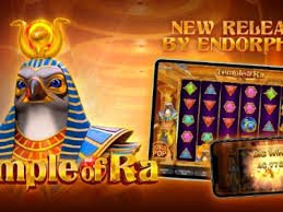 akun4d platform game online terlengkap Indonesia dengan ratusan pilihan slot dan live casino