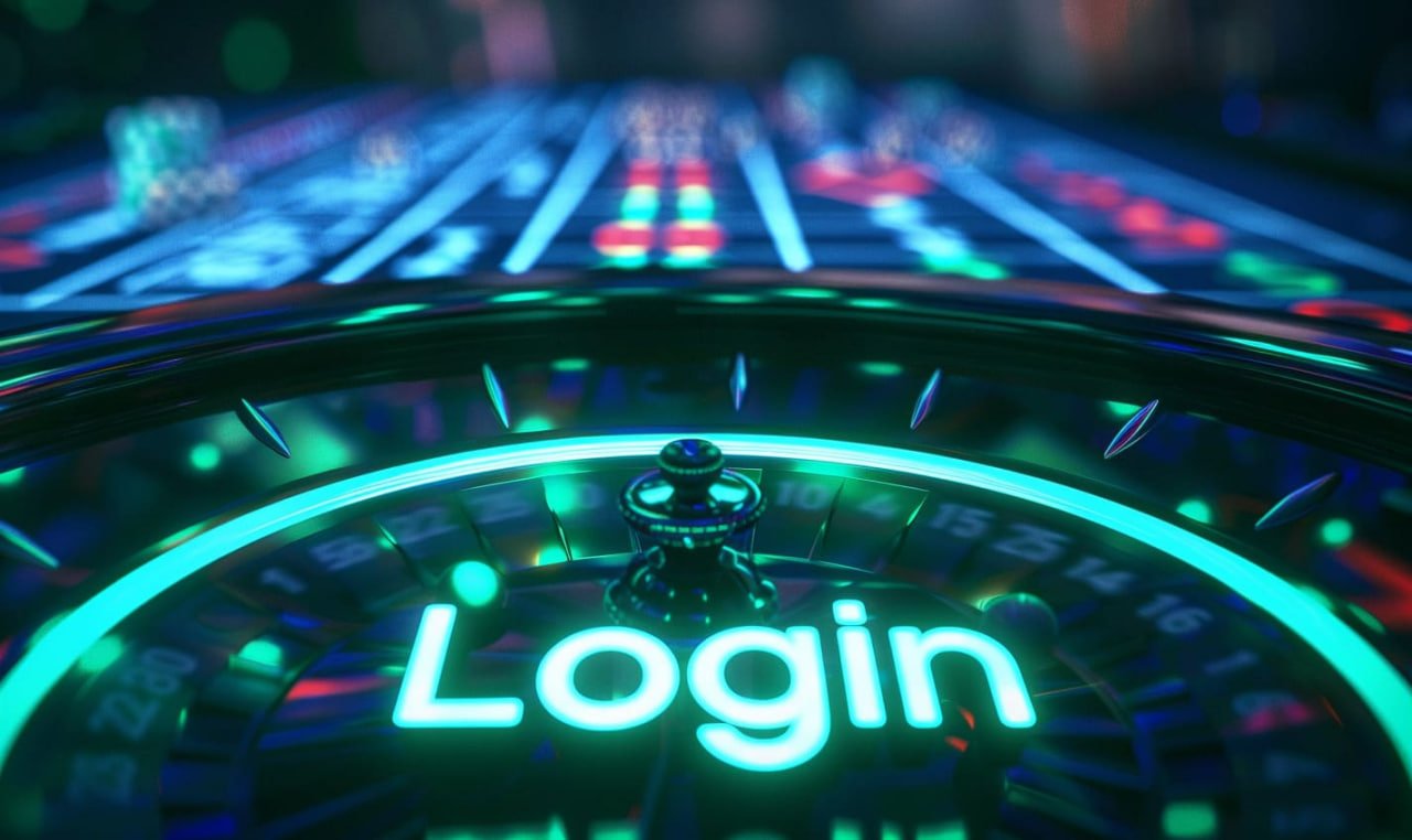akun4d slot online gacor dengan ratusan pilihan game dari provider terkemuka