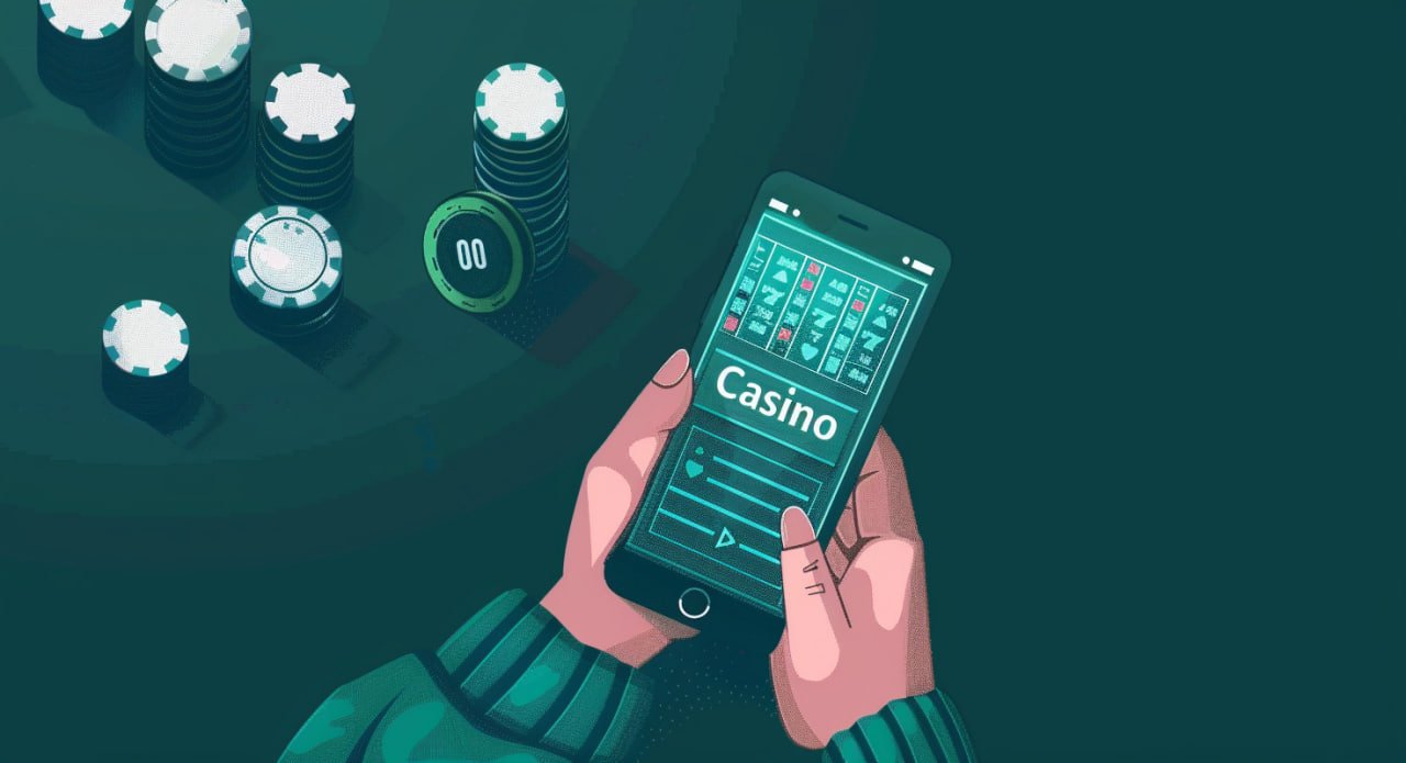 akun4d kemenangan strategi pemain berpengalaman cara menang jackpot tips terbukti