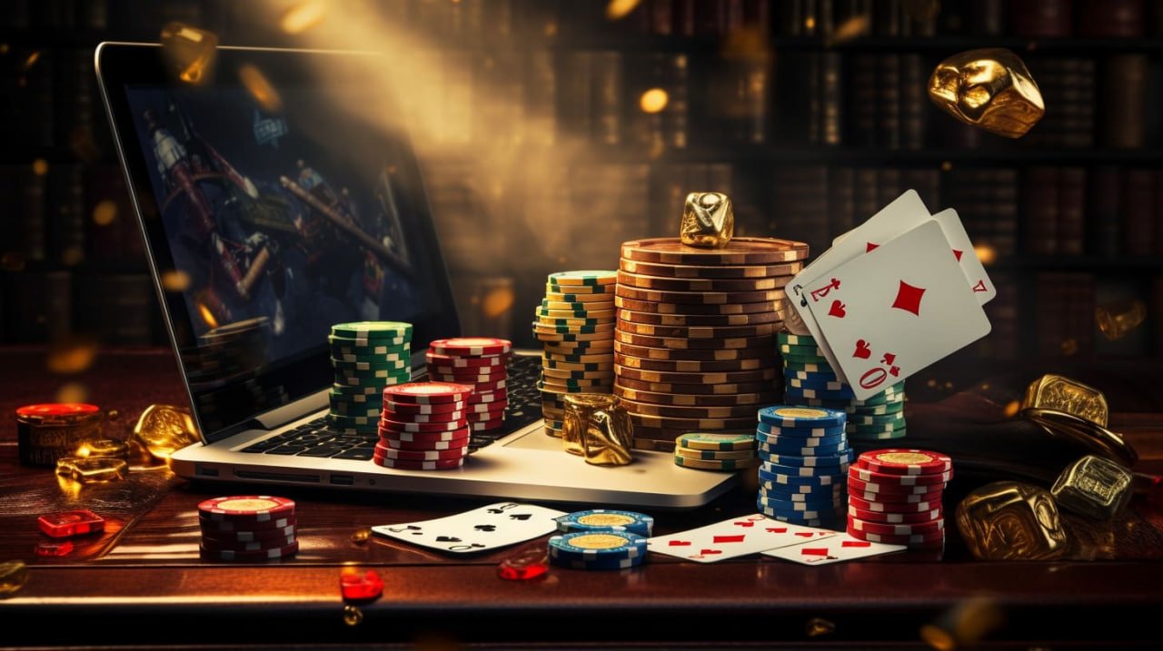 akun4d VIP member menikmati cashback mingguan dan bonus eksklusif layanan prioritas