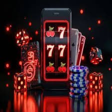 akun4d program VIP eksklusif dengan enam tingkatan member loyalitas terbaik Indonesia