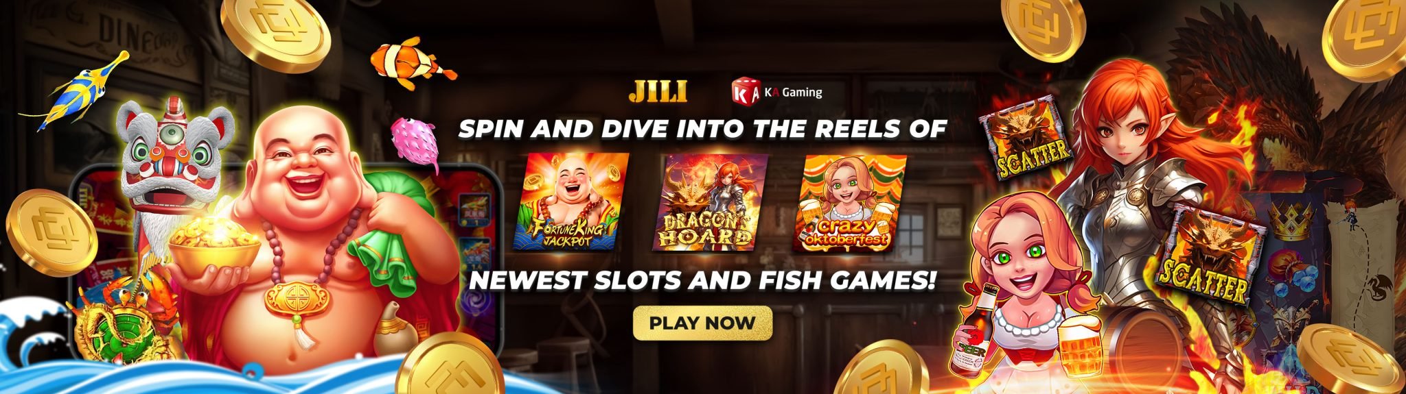 akun4d sportsbook taruhan olahraga live betting sepak bola dan esports Indonesia