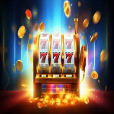 akun4d promosi referral bonus mengajak teman bergabung dan bermain bersama