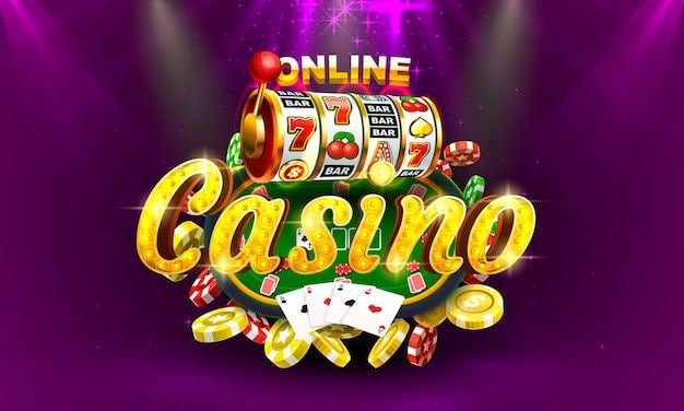 akun4d tembak ikan online game lautan dalam grafis memukau jackpot besar