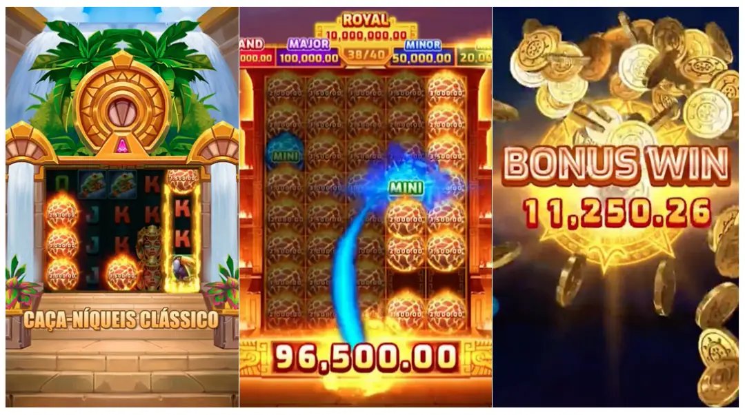 akun4d platform live casino dengan dealer profesional dan streaming real-time 24 jam non-stop