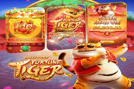 akun4d live casino dengan dealer cantik dan suasana kasino sungguhan secara real-time