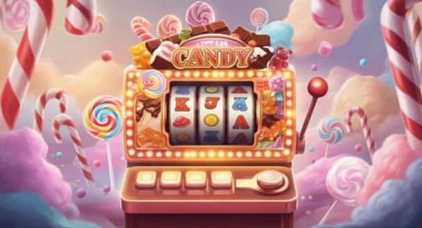 akun4d tembak ikan sistem jackpot progresif berburu ikan bos lautan dalam online