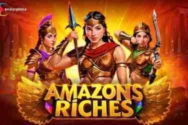 akun4d aplikasi tips bermain optimal notifikasi jackpot live casino mode landscape smartphone