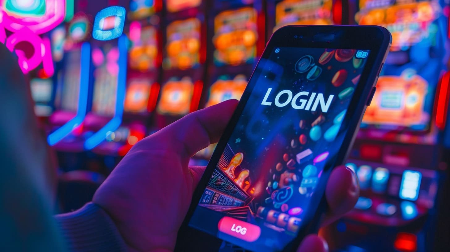 akun4d promosi bonus deposit pertama 200% untuk member baru terpercaya