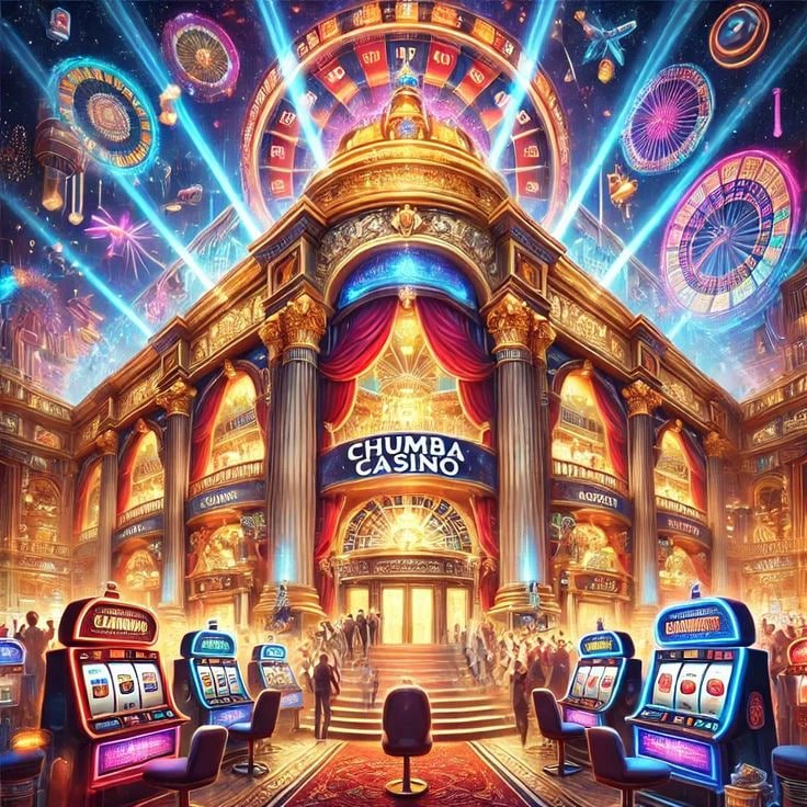 akun4d kemenangan pemain jackpot besar penarikan cepat rekening bank Indonesia terpercaya