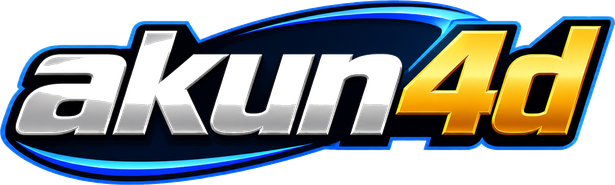 akun4d logo