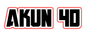 Akun4D - Game Online Akun 4D Cepat, Seru, dan Tanpa Ribet!