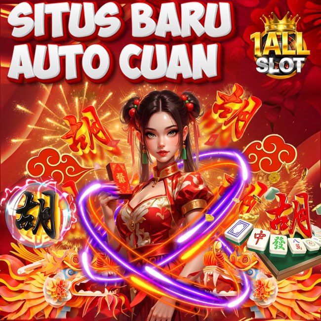 Akun4D - Game Online Akun 4D Cepat, Seru, dan Tanpa Ribet!